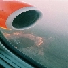 Scapeside which side window seat view